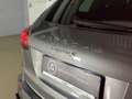 Porsche Cayenne S Diesel 4.2 V8 TDI BOSE*KAM*TOTW*PANO Gris - thumbnail 10