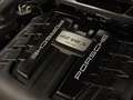 Porsche Cayenne S Diesel 4.2 V8 TDI BOSE*KAM*TOTW*PANO Gris - thumbnail 48