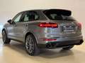 Porsche Cayenne S Diesel 4.2 V8 TDI BOSE*KAM*TOTW*PANO Gris - thumbnail 7