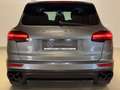 Porsche Cayenne S Diesel 4.2 V8 TDI BOSE*KAM*TOTW*PANO Gris - thumbnail 9