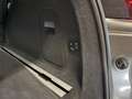 Porsche Cayenne S Diesel 4.2 V8 TDI BOSE*KAM*TOTW*PANO Gris - thumbnail 12