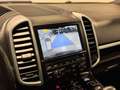 Porsche Cayenne S Diesel 4.2 V8 TDI BOSE*KAM*TOTW*PANO Gris - thumbnail 38