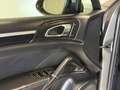 Porsche Cayenne S Diesel 4.2 V8 TDI BOSE*KAM*TOTW*PANO Gris - thumbnail 26