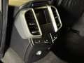 Porsche Cayenne S Diesel 4.2 V8 TDI BOSE*KAM*TOTW*PANO Gris - thumbnail 44