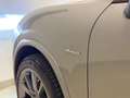 Porsche Cayenne S Diesel 4.2 V8 TDI BOSE*KAM*TOTW*PANO Gris - thumbnail 15