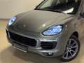 Porsche Cayenne S Diesel 4.2 V8 TDI BOSE*KAM*TOTW*PANO Gris - thumbnail 3