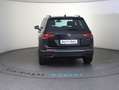 Volkswagen Tiguan Life TDI 4MOTION DSG Schwarz - thumbnail 4