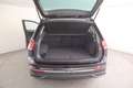 Volkswagen Tiguan Life TDI 4MOTION DSG Schwarz - thumbnail 13
