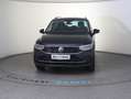Volkswagen Tiguan Life TDI 4MOTION DSG Schwarz - thumbnail 9