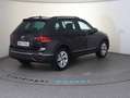 Volkswagen Tiguan Life TDI 4MOTION DSG Schwarz - thumbnail 6