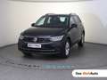 Volkswagen Tiguan Life TDI 4MOTION DSG Schwarz - thumbnail 1