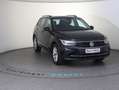 Volkswagen Tiguan Life TDI 4MOTION DSG Schwarz - thumbnail 7