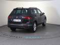 Volkswagen Tiguan Life TDI 4MOTION DSG Schwarz - thumbnail 5