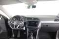 Volkswagen Tiguan Life TDI 4MOTION DSG Schwarz - thumbnail 10
