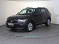Volkswagen Tiguan Life TDI 4MOTION DSG Schwarz - thumbnail 2