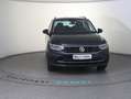 Volkswagen Tiguan Life TDI 4MOTION DSG Schwarz - thumbnail 8