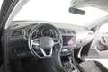 Volkswagen Tiguan Life TDI 4MOTION DSG Schwarz - thumbnail 14