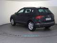 Volkswagen Tiguan Life TDI 4MOTION DSG Schwarz - thumbnail 3