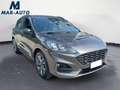 Ford Kuga 2.0 EcoBlue 190 CV aut. AWD ST-LineX - thumbnail 2