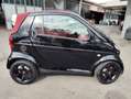 smart city-coupé/city-cabrio - thumbnail 3