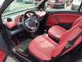 smart city-coupé/city-cabrio - thumbnail 12