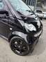 smart city-coupé/city-cabrio - thumbnail 16