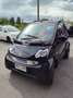 smart city-coupé/city-cabrio - thumbnail 20