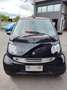 smart city-coupé/city-cabrio - thumbnail 2