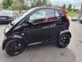 smart city-coupé/city-cabrio - thumbnail 5