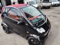 smart city-coupé/city-cabrio - thumbnail 19