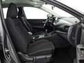 Nissan Qashqai DIG-T 103kW N-Style Gris - thumbnail 7