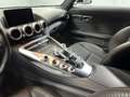 Mercedes-Benz AMG GT 4.0  Roadster *Night Paket*DISTRO*MEMORY* White - thumbnail 14