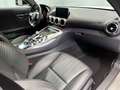 Mercedes-Benz AMG GT 4.0  Roadster *Night Paket*DISTRO*MEMORY* Weiß - thumbnail 16