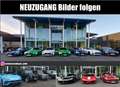 Mercedes-Benz AMG GT 4.0  Roadster *Night Paket*DISTRO*MEMORY* Weiß - thumbnail 23