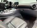 Mercedes-Benz AMG GT 4.0  Roadster *Night Paket*DISTRO*MEMORY* Weiß - thumbnail 19