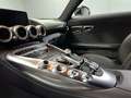 Mercedes-Benz AMG GT 4.0  Roadster *Night Paket*DISTRO*MEMORY* White - thumbnail 15