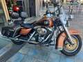 Harley-Davidson Road King Bronce - thumbnail 1