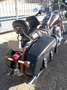 Harley-Davidson Road King Bronce - thumbnail 5