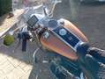 Harley-Davidson Road King Bronce - thumbnail 2