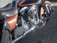 Harley-Davidson Road King Bronce - thumbnail 3