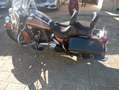 Harley-Davidson Road King Bronce - thumbnail 8