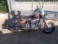 Harley-Davidson Road King Bronce - thumbnail 11
