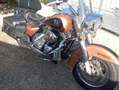 Harley-Davidson Road King Bronce - thumbnail 9