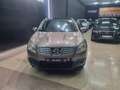 Nissan Qashqai 1.6 Tekna Prem.4x2 18´´ Braun - thumbnail 2