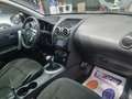Nissan Qashqai 1.6 Tekna Prem.4x2 18´´ Braun - thumbnail 14