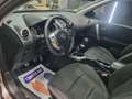 Nissan Qashqai 1.6 Tekna Prem.4x2 18´´ Braun - thumbnail 10