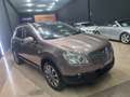 Nissan Qashqai 1.6 Tekna Prem.4x2 18´´ Braun - thumbnail 3