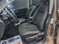 Nissan Qashqai 1.6 Tekna Prem.4x2 18´´ Braun - thumbnail 12
