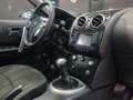 Nissan Qashqai 1.6 Tekna Prem.4x2 18´´ Braun - thumbnail 11