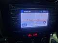 Nissan Qashqai 1.6 Tekna Prem.4x2 18´´ Braun - thumbnail 9